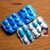 Site achat viagra serieux b